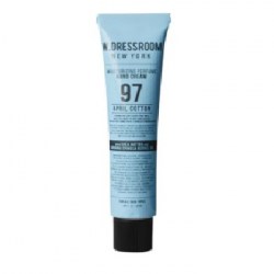 Парфюмированный крем для рук W.Dressroom Perfume Hand Cream No.97 April Cotton